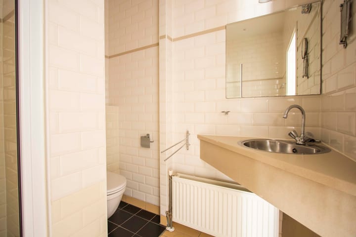 Foto 14 van Nieuwe Kerkstraat 112-1