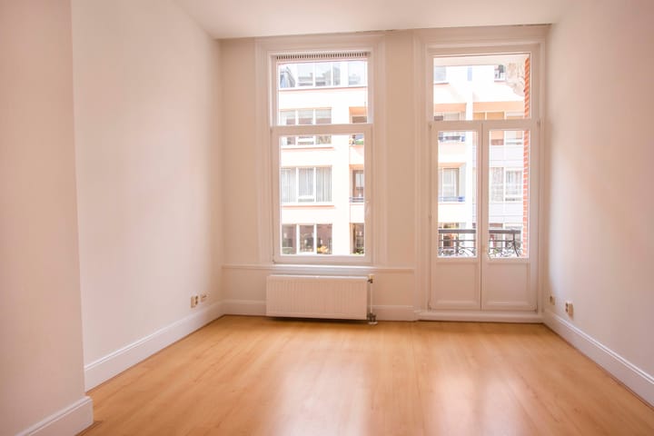 Foto 15 van Nieuwe Kerkstraat 112-1