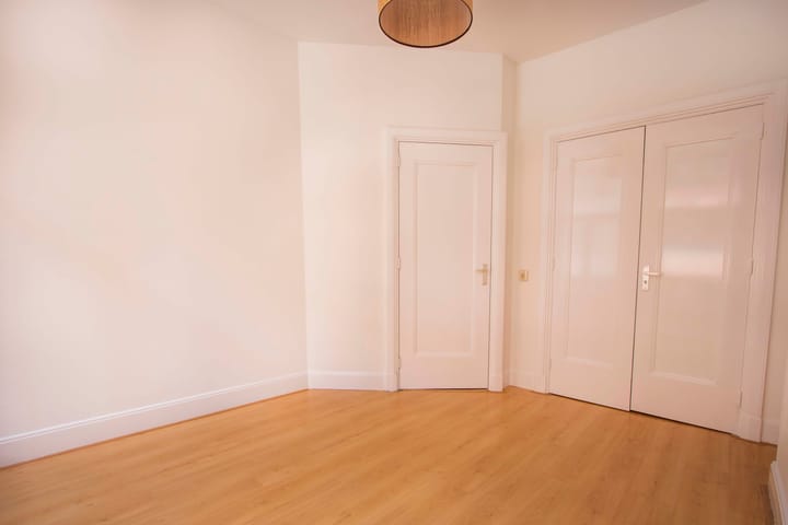 Foto 16 van Nieuwe Kerkstraat 112-1