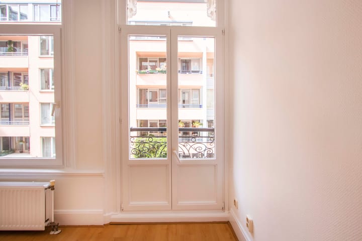 Foto 17 van Nieuwe Kerkstraat 112-1