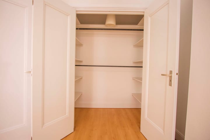 Foto 19 van Nieuwe Kerkstraat 112-1