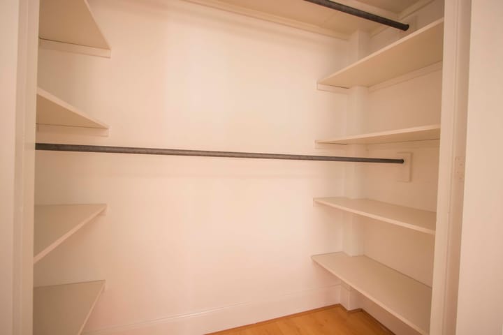 Foto 20 van Nieuwe Kerkstraat 112-1