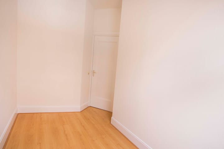 Foto 22 van Nieuwe Kerkstraat 112-1