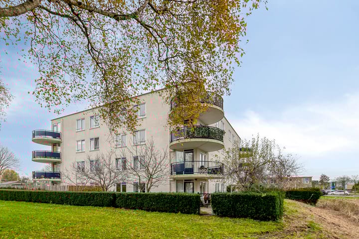 Photo 2 of Klinkerweg 107