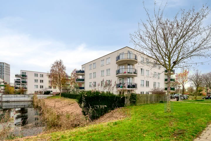 Photo 4 of Klinkerweg 107