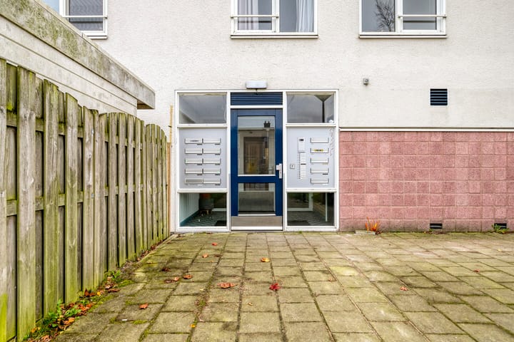 Photo 5 of Klinkerweg 107