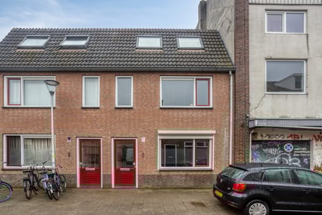 Meelstraat thumbnail