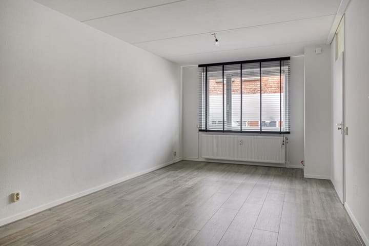 Foto 2 van Meelstraat 37