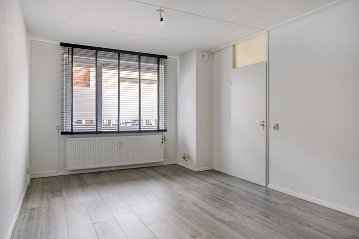 Foto 3 van Meelstraat 37