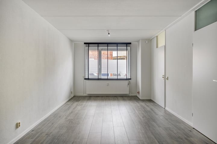 Foto 4 van Meelstraat 37