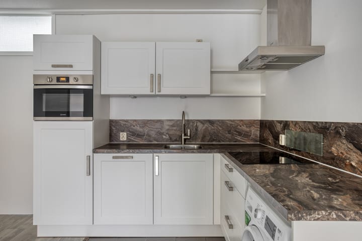 Foto 5 van Meelstraat 37