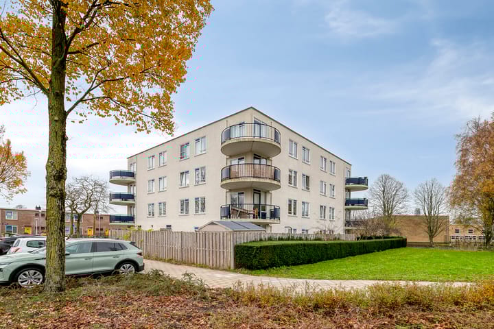 Photo 3 of Klinkerweg 107