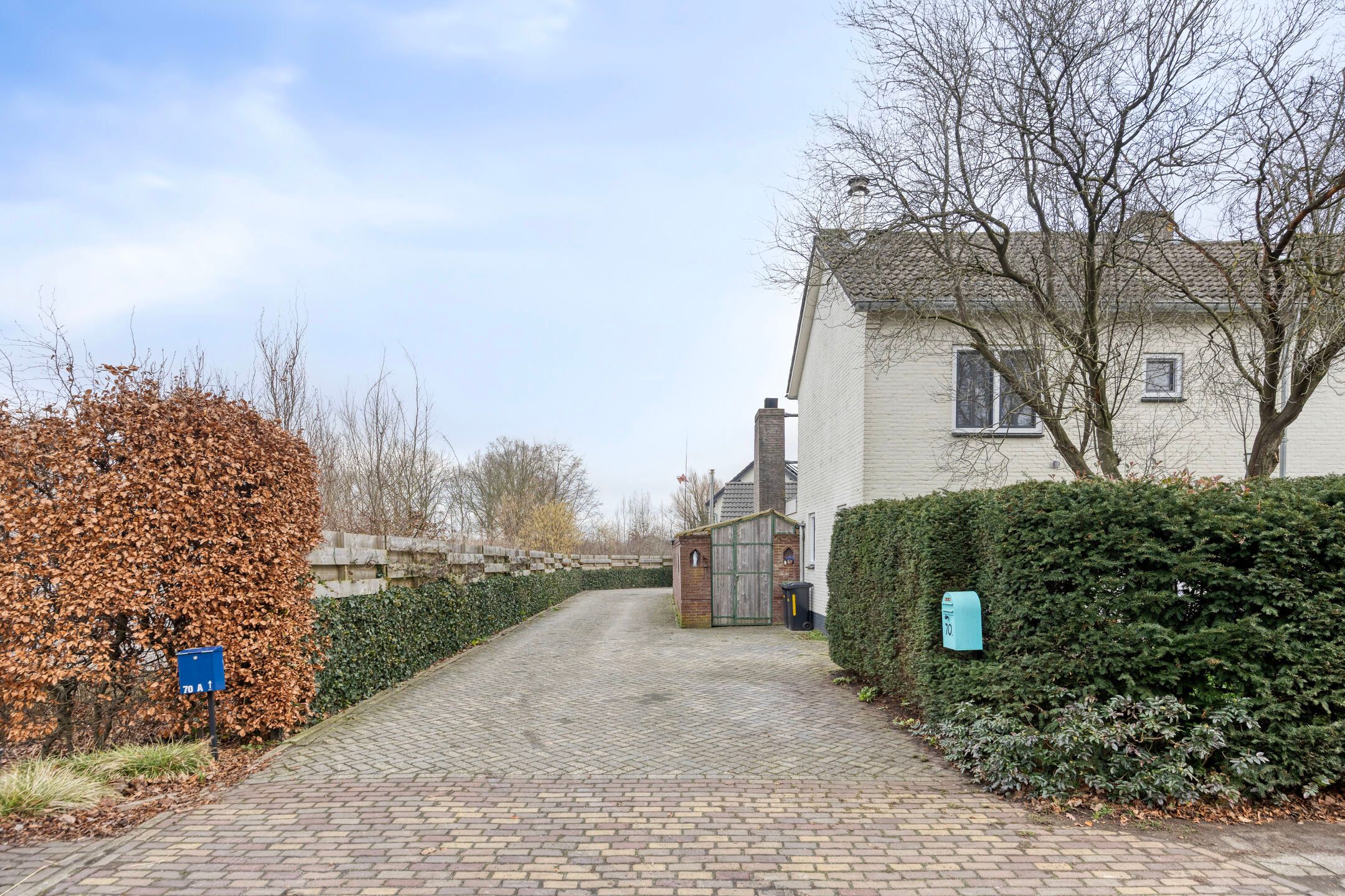 Foto 6 van Theerestraat 70