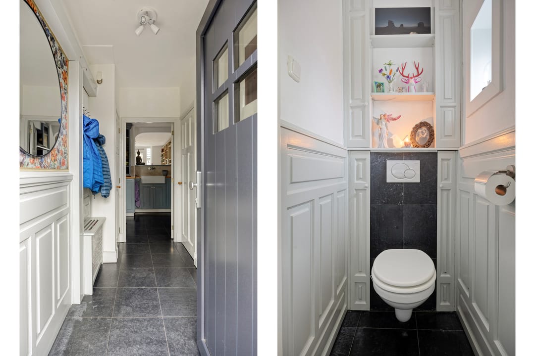 Foto 8 van Theerestraat 70