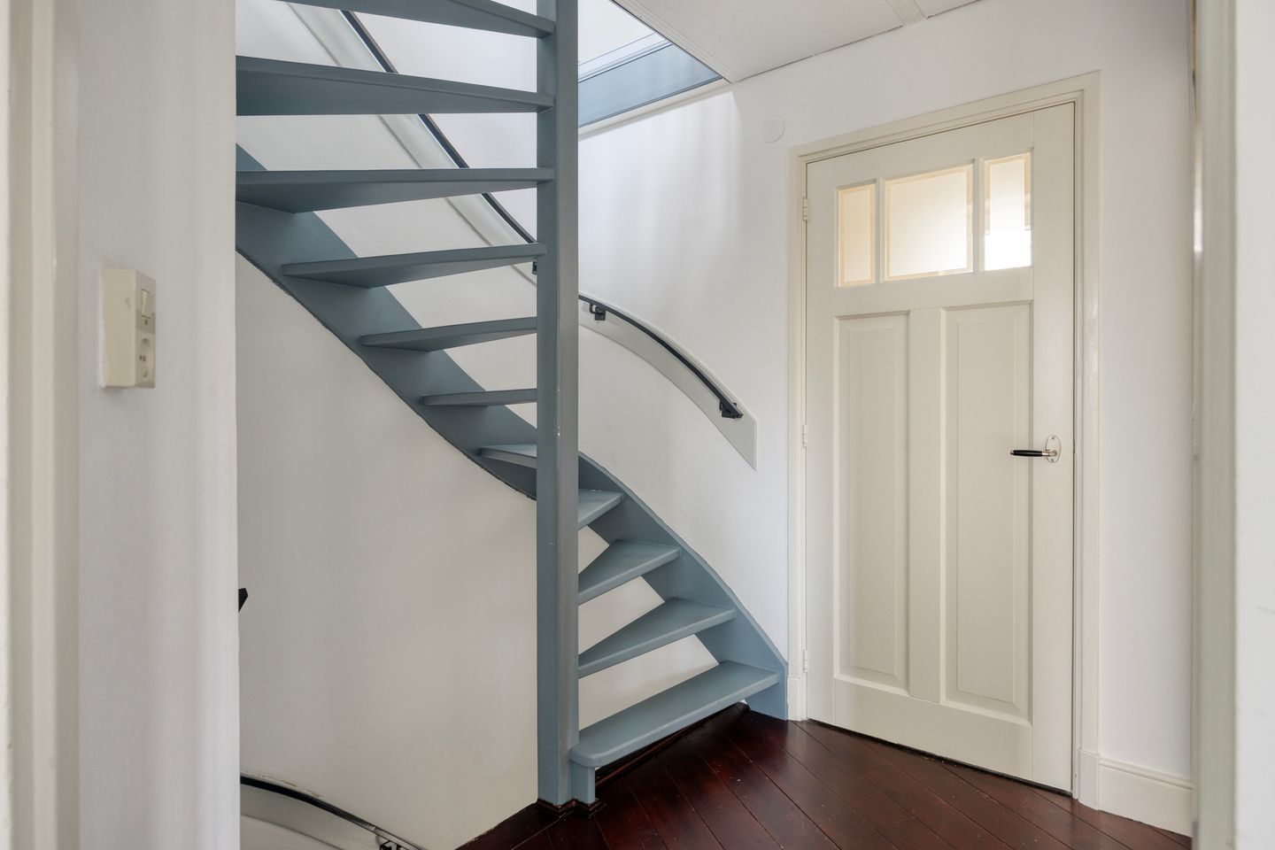 Foto 20 van Theerestraat 70