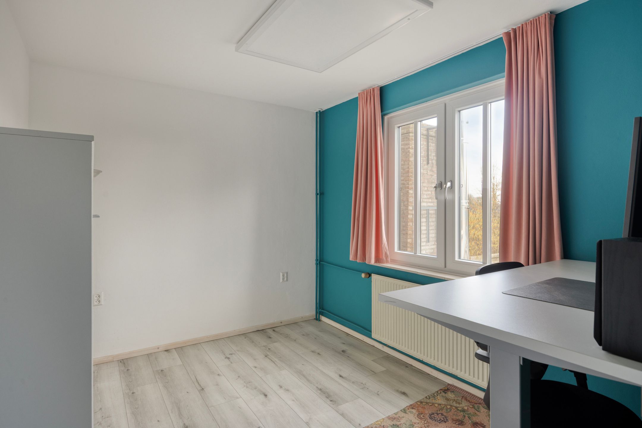 Foto 21 van Theerestraat 70