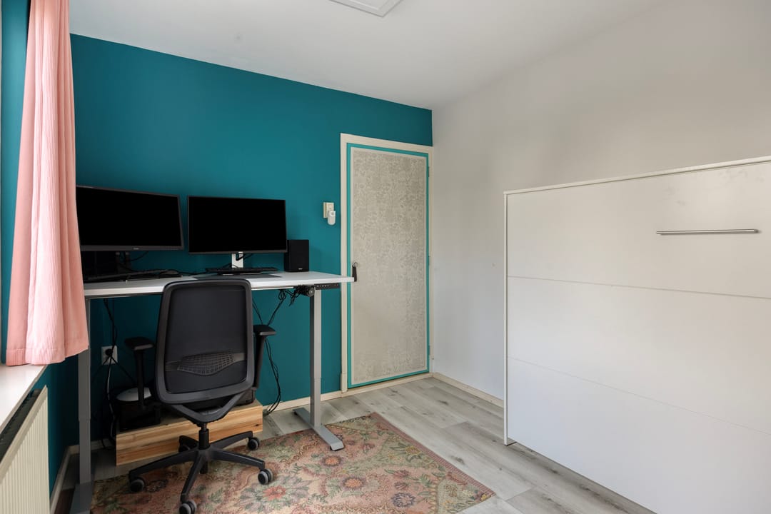 Foto 22 van Theerestraat 70