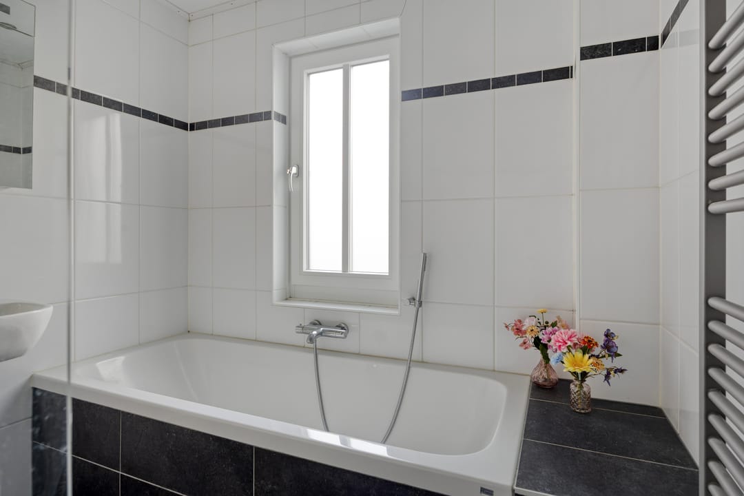 Foto 23 van Theerestraat 70