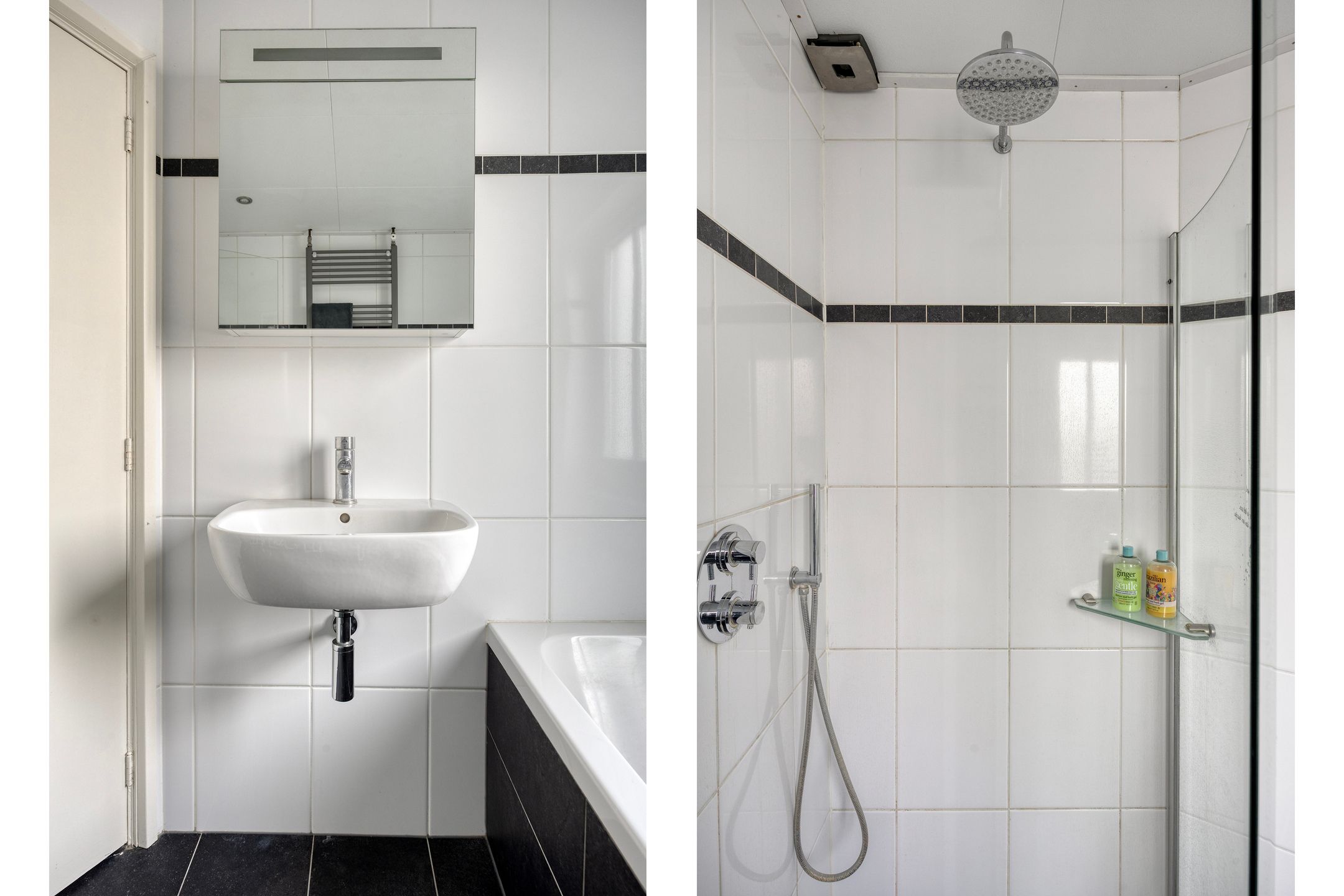 Foto 24 van Theerestraat 70