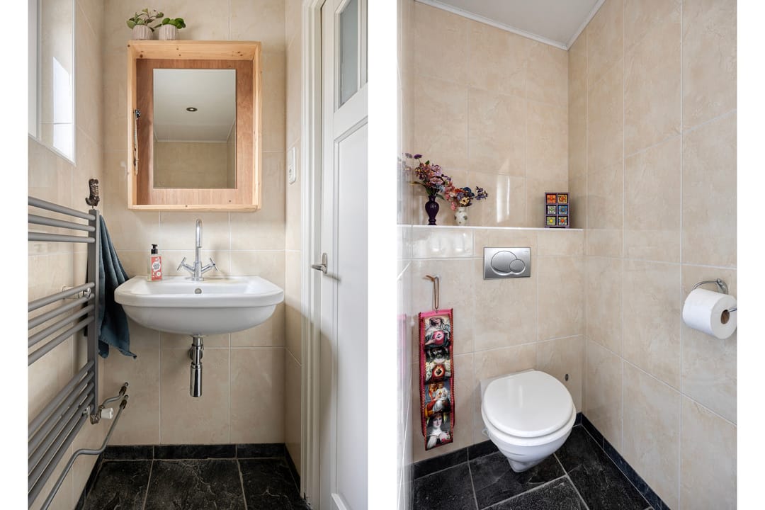 Foto 26 van Theerestraat 70