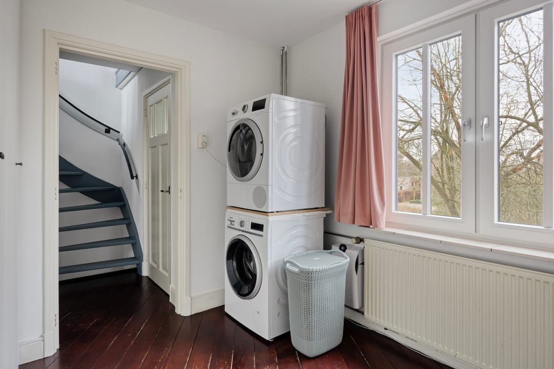 Foto 28 van Theerestraat 70