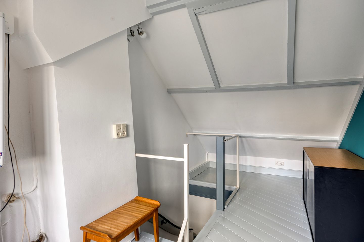 Foto 29 van Theerestraat 70