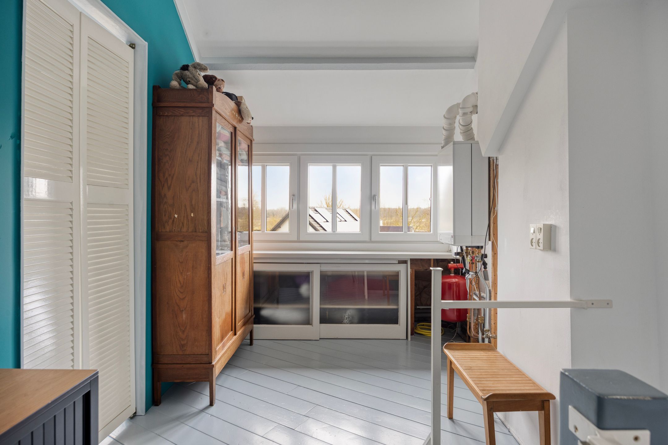 Foto 30 van Theerestraat 70