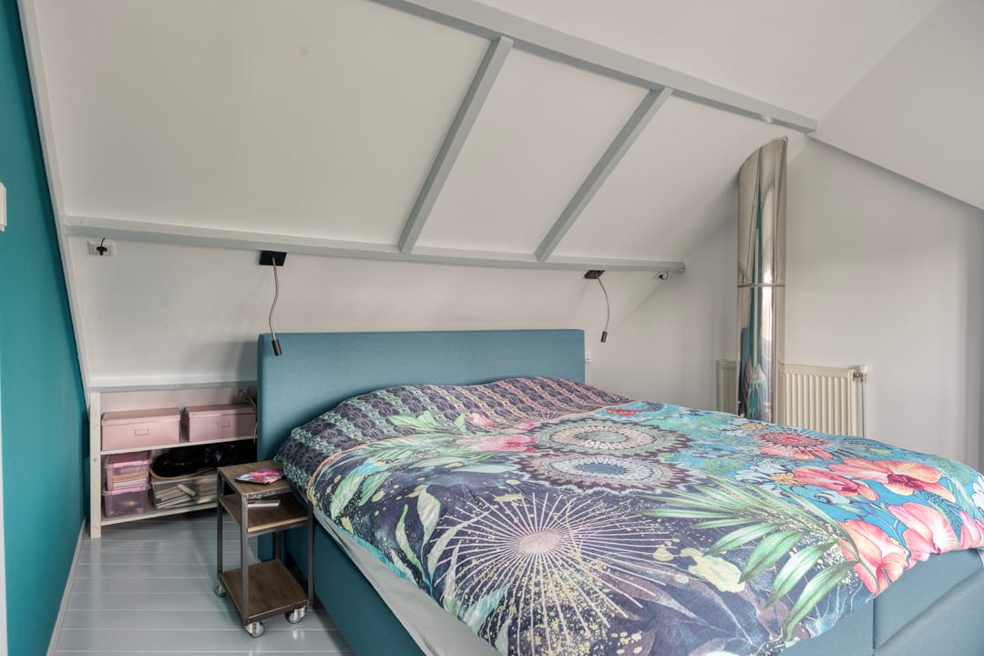 Foto 31 van Theerestraat 70