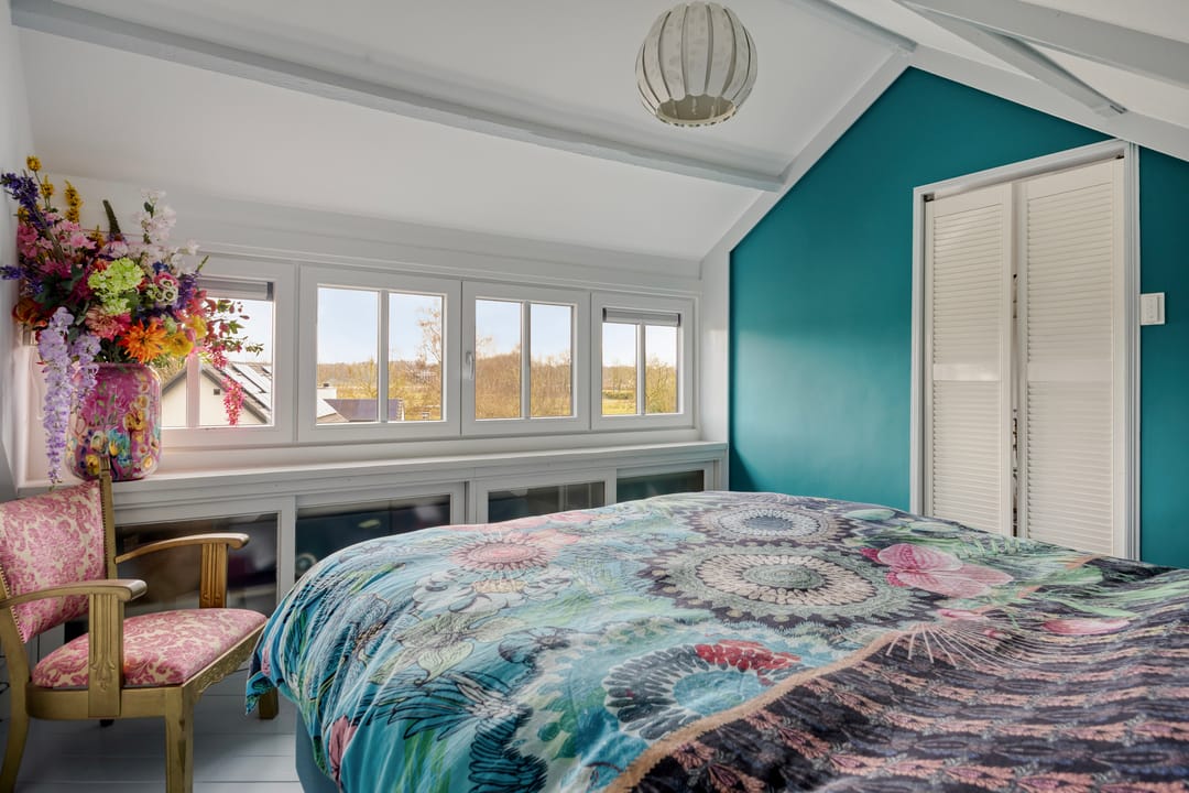 Foto 32 van Theerestraat 70