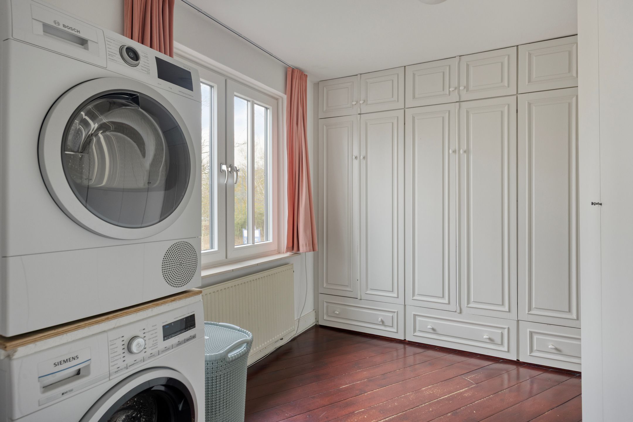 Foto 27 van Theerestraat 70