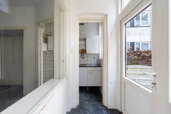 Foto 3 van Doedesstraat 41-A