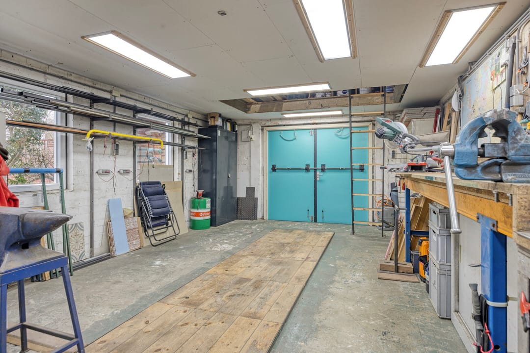 Foto 37 van Theerestraat 70