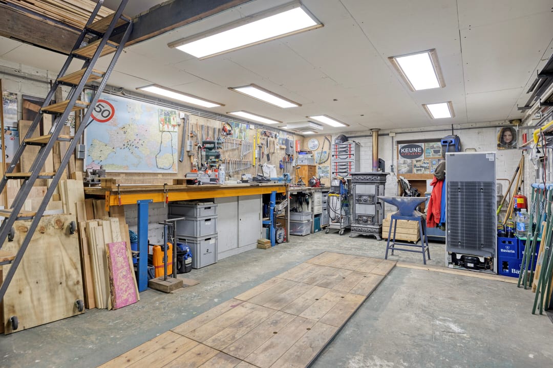 Foto 38 van Theerestraat 70