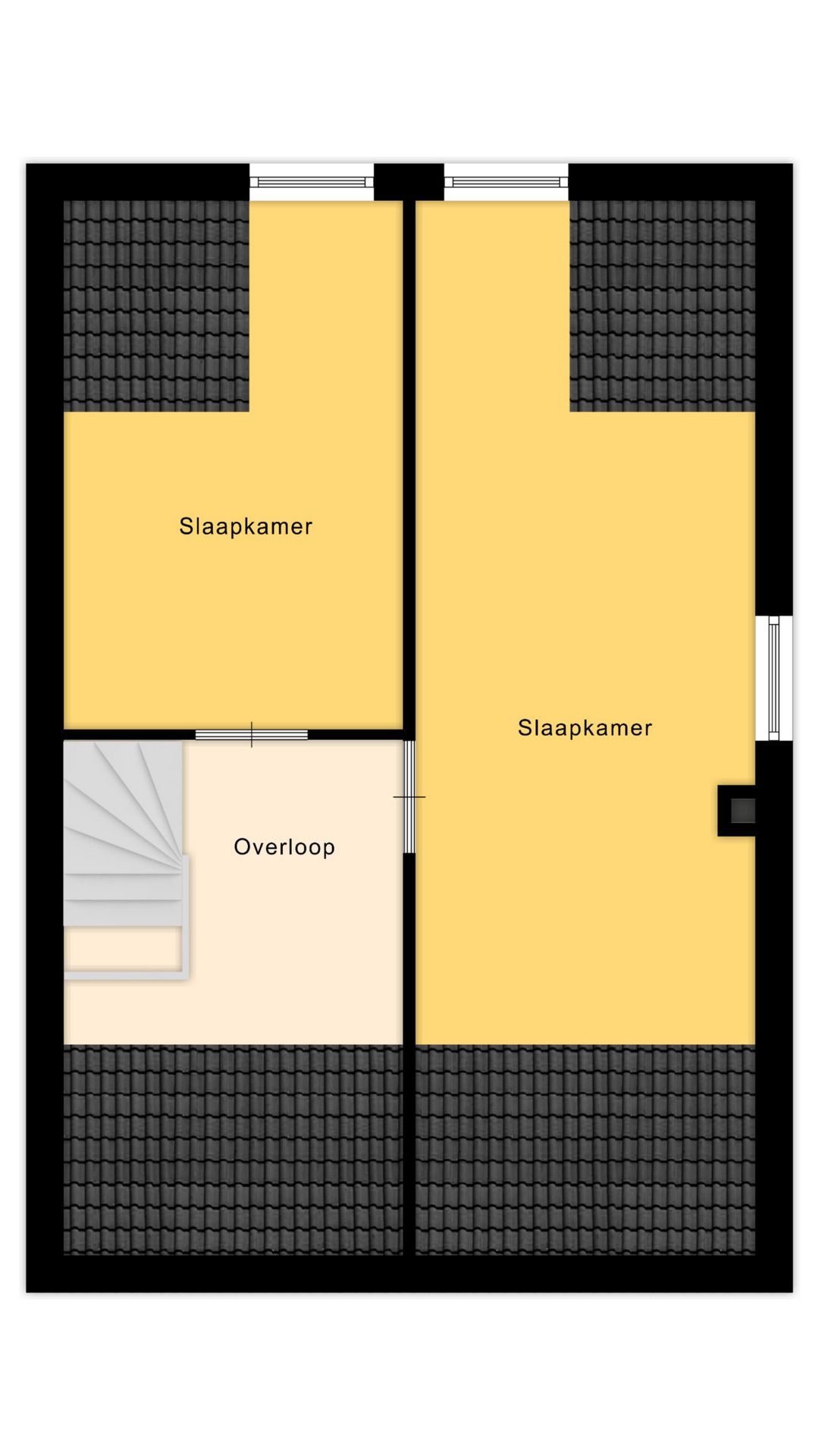 Foto 18 van het Egbertink 102