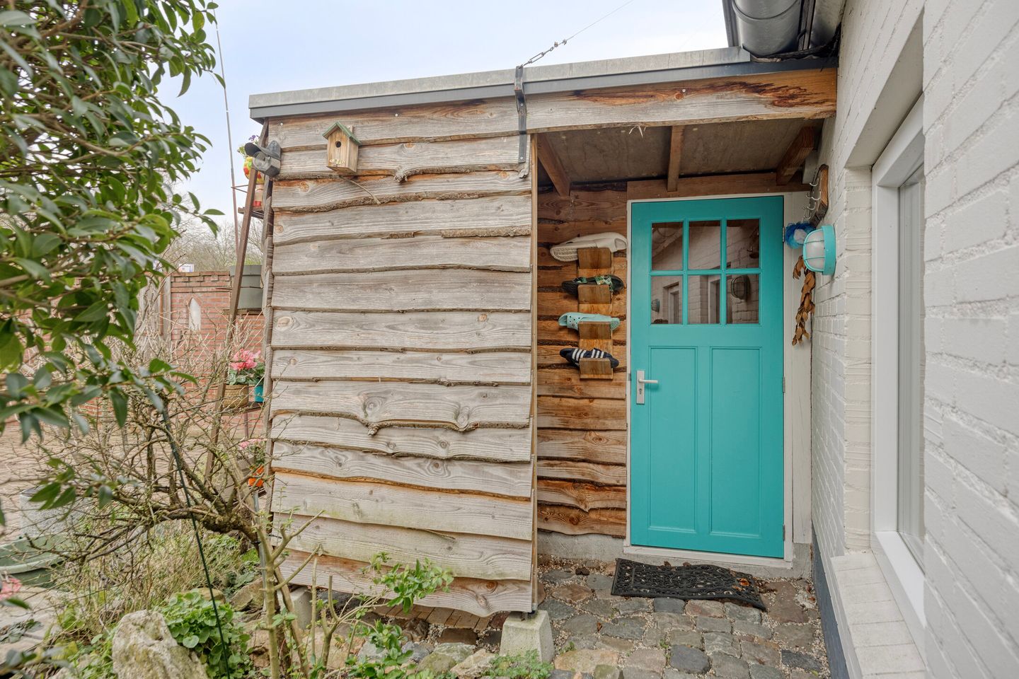 Foto 40 van Theerestraat 70