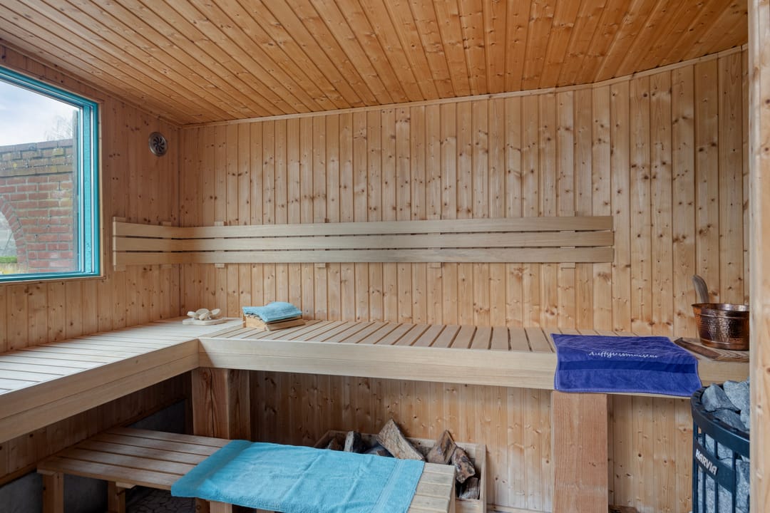 Foto 41 van Theerestraat 70