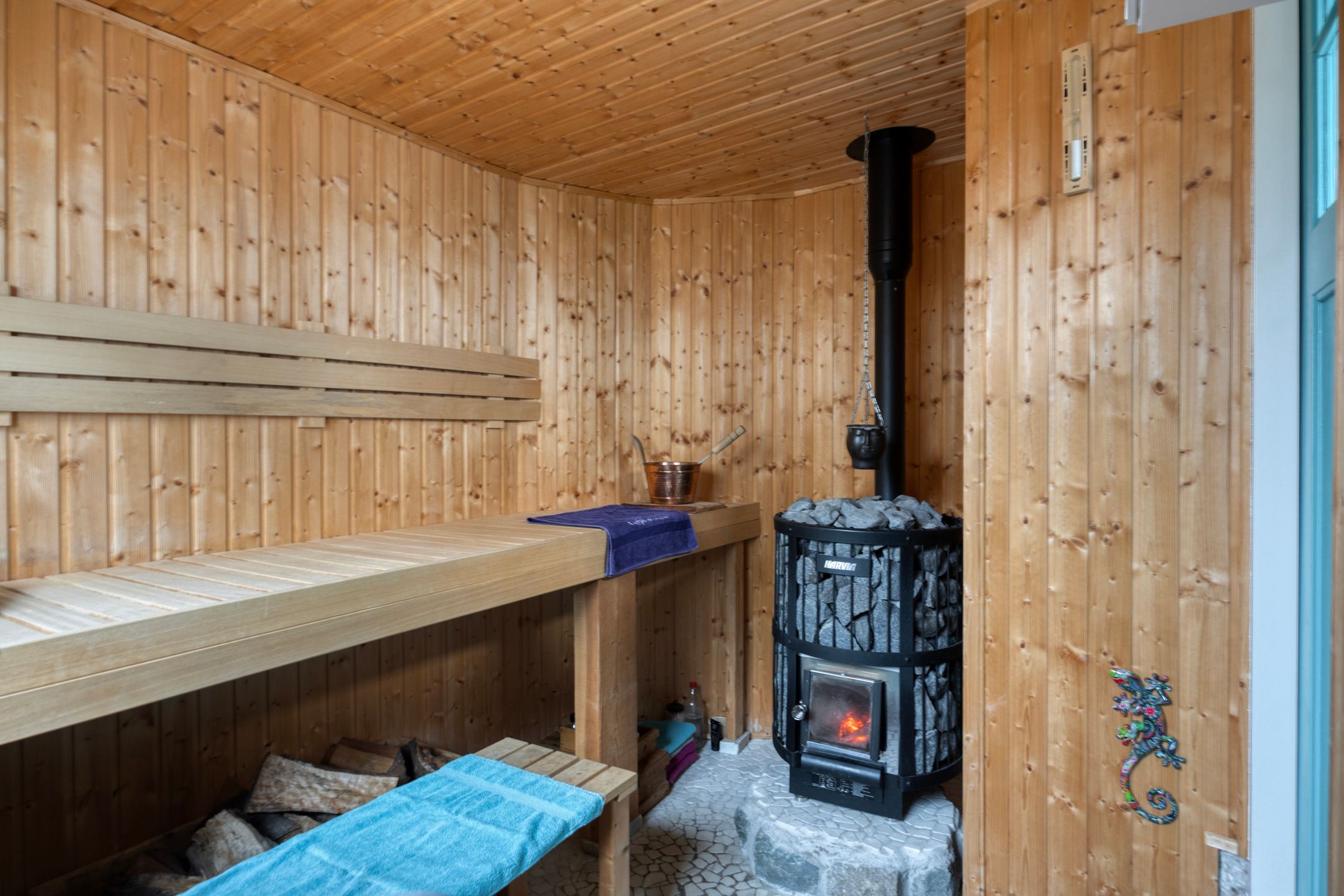 Foto 42 van Theerestraat 70