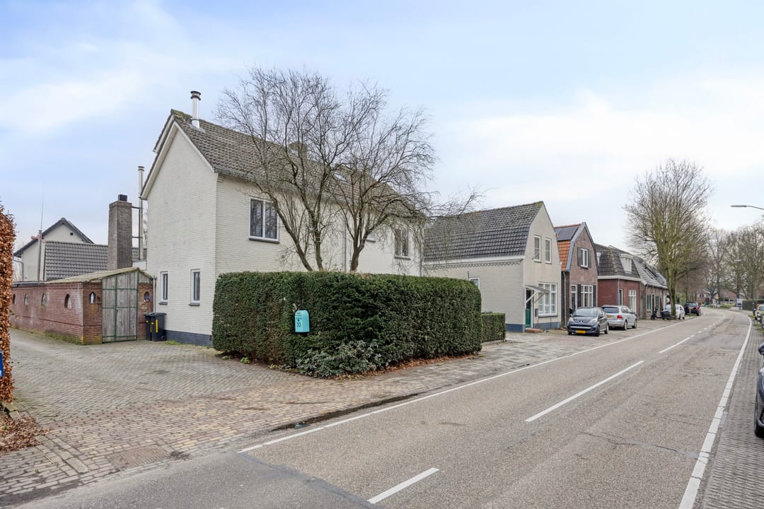 Foto 43 van Theerestraat 70