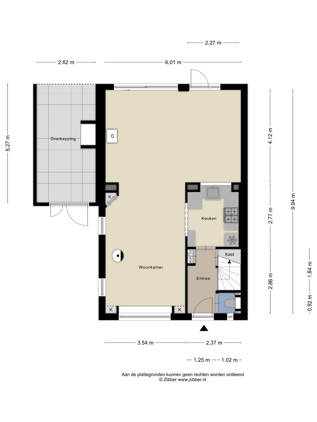 Foto 46 van Theerestraat 70