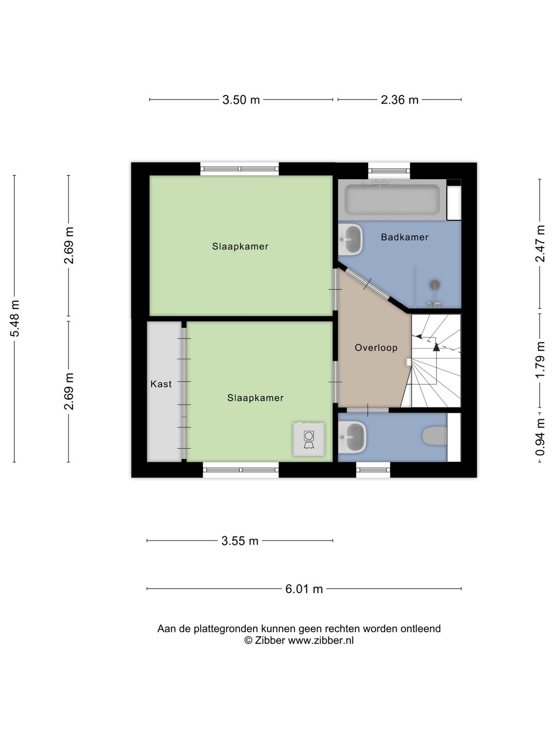 Foto 47 van Theerestraat 70