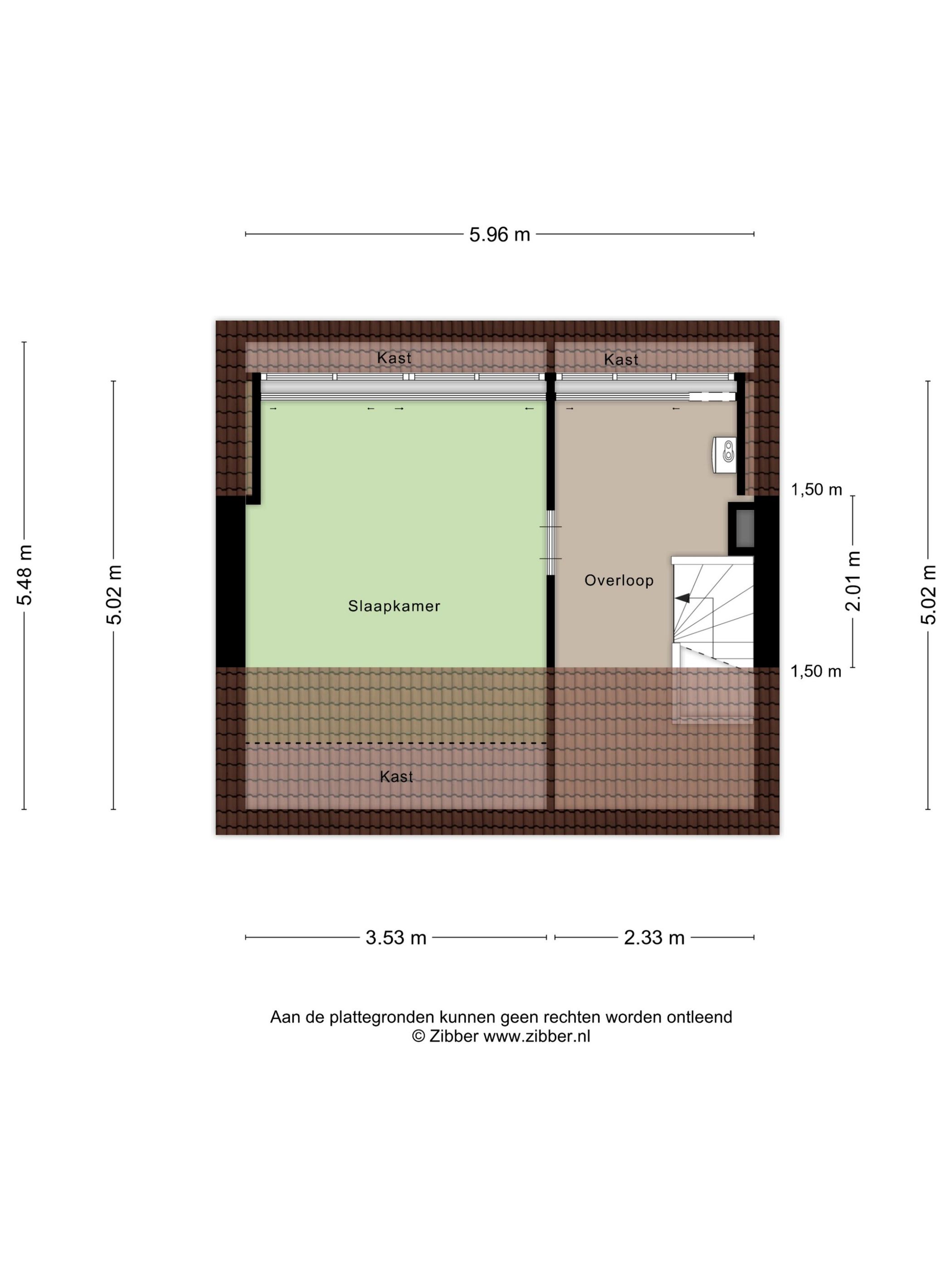 Foto 48 van Theerestraat 70