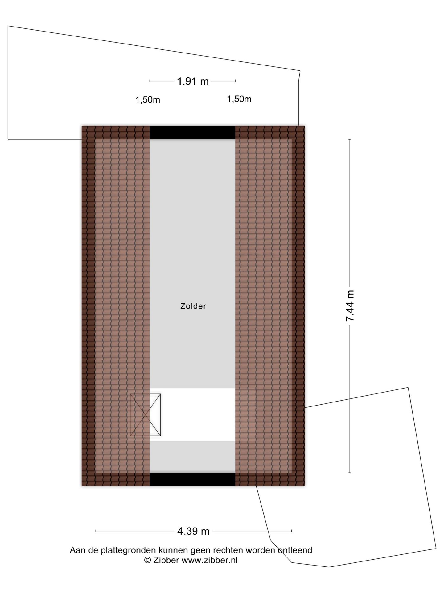 Foto 49 van Theerestraat 70