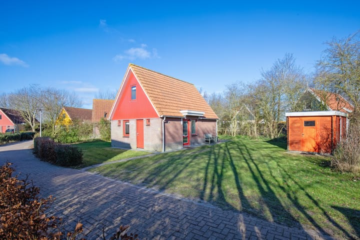 Photo 2 of Stuifweg 95