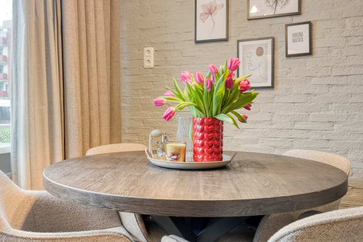 Photo 4 of Burg. Lemmensstraat 229