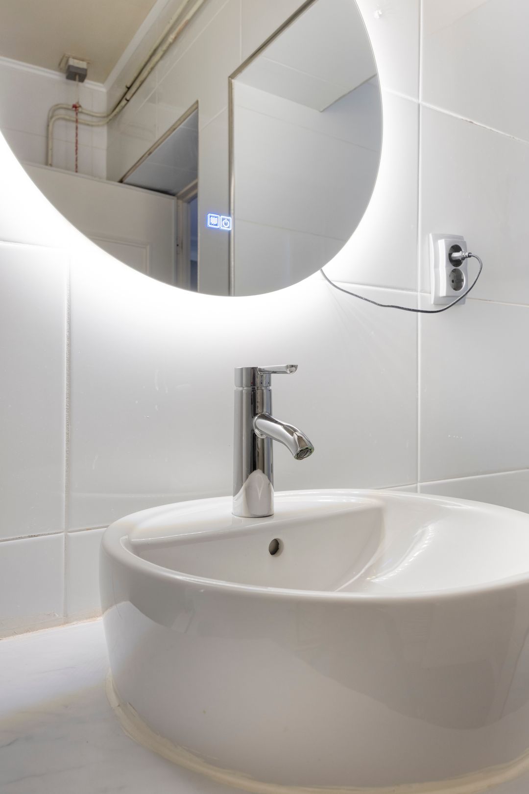 Foto 13 van Burg. Lemmensstraat 229