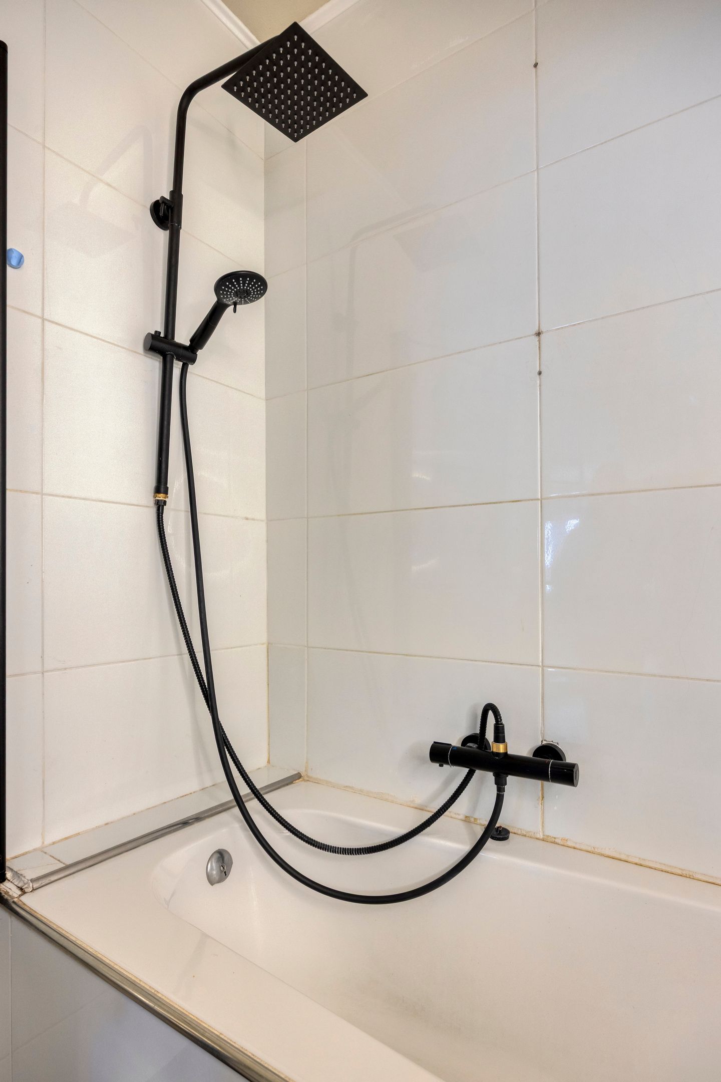 Foto 14 van Burg. Lemmensstraat 229