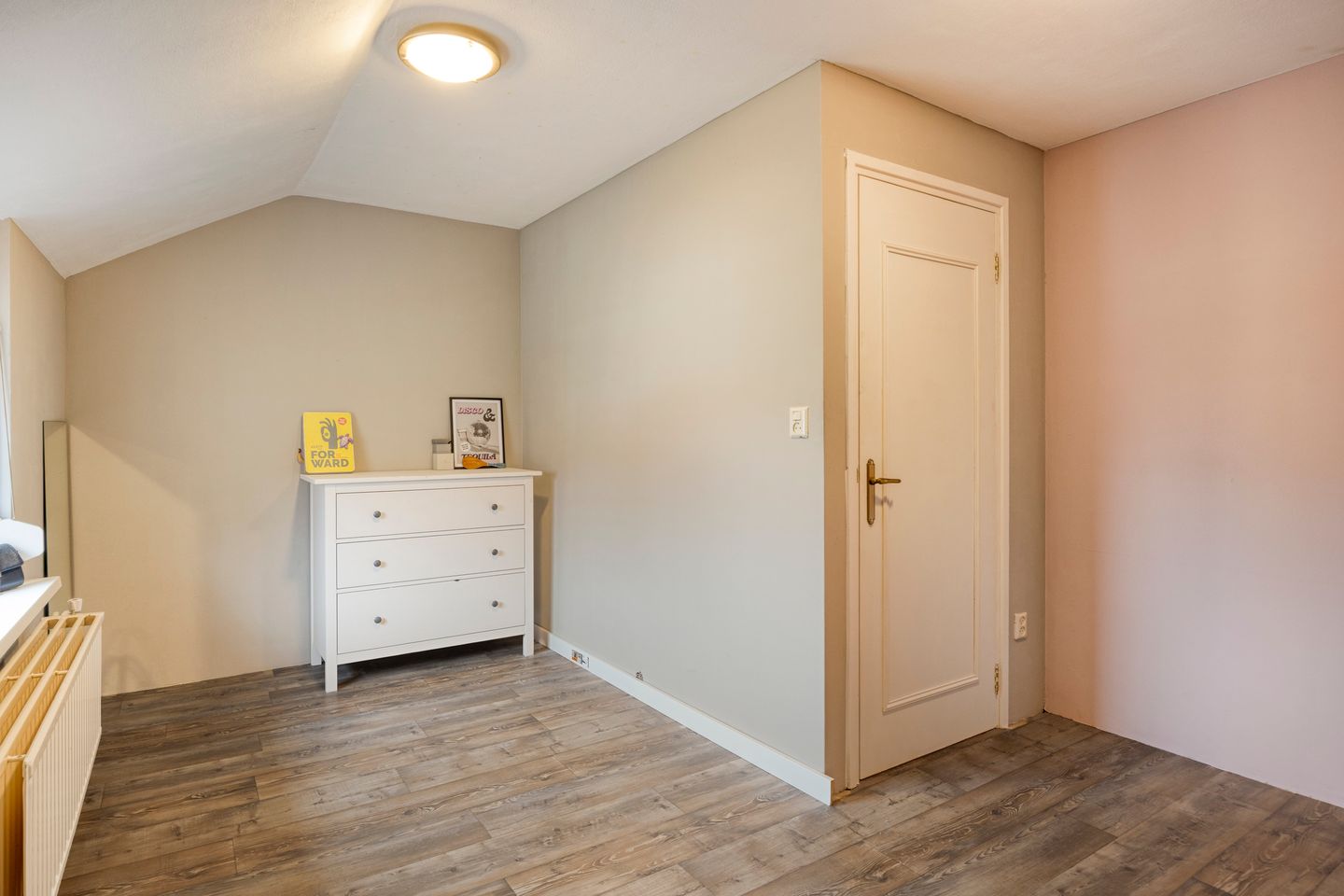 Foto 19 van Burg. Lemmensstraat 229