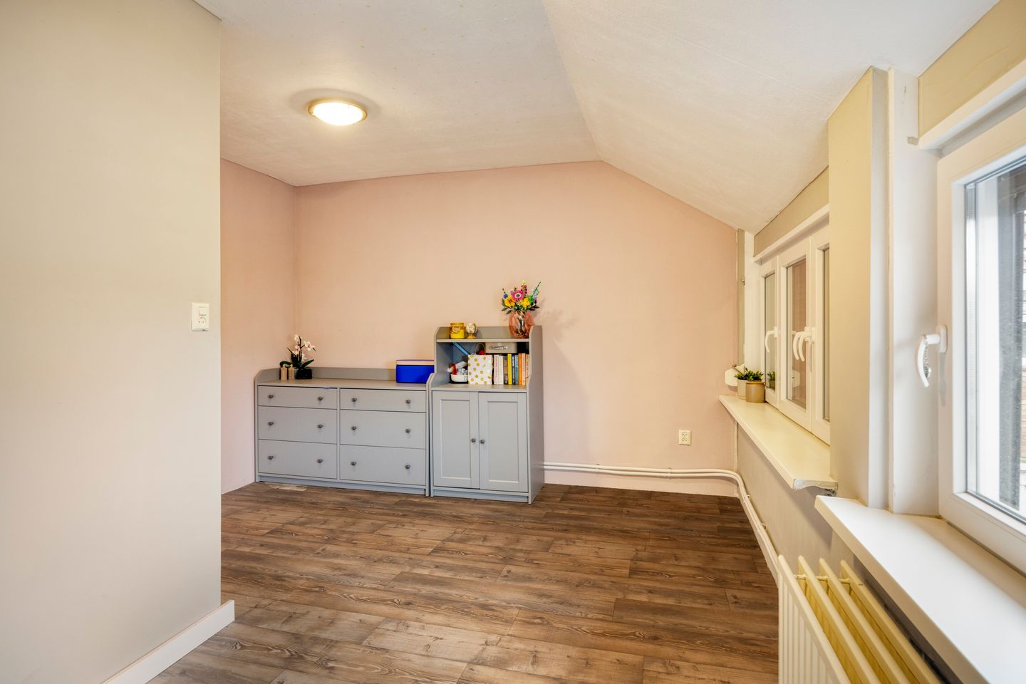 Foto 20 van Burg. Lemmensstraat 229