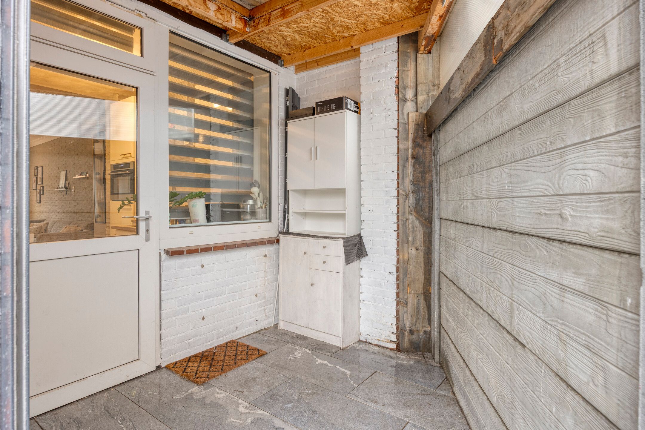 Foto 21 van Burg. Lemmensstraat 229