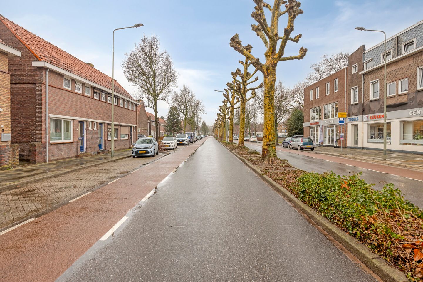 Foto 25 van Burg. Lemmensstraat 229